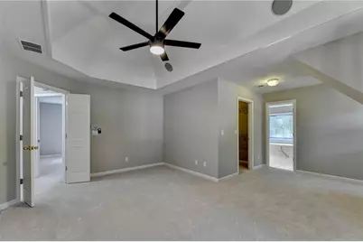 1520 Heritage Drive, Cumming, GA 30041 - Photo 57