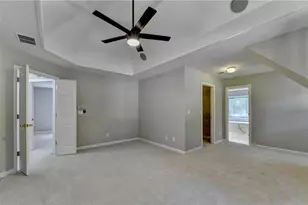 1520 Heritage Dr, Cumming, GA 30041 - Photo 57