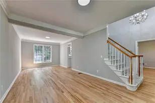 1520 Heritage Dr, Cumming, GA 30041 - Photo 9