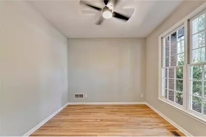 1520 Heritage Drive, Cumming, GA 30041 - Photo 15