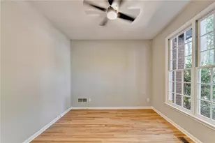 1520 Heritage Dr, Cumming, GA 30041 - Photo 15