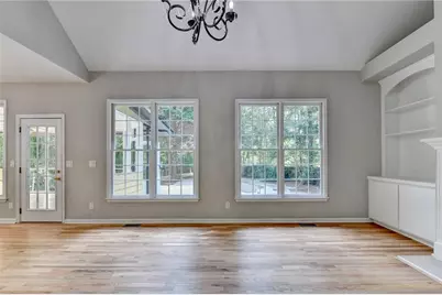 1520 Heritage Drive, Cumming, GA 30041 - Photo 25