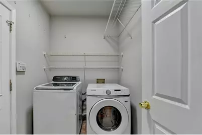 1520 Heritage Drive, Cumming, GA 30041 - Photo 41