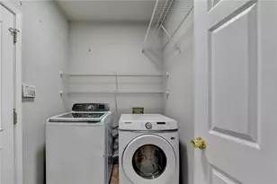 1520 Heritage Dr, Cumming, GA 30041 - Photo 41