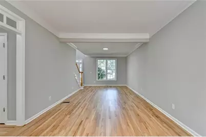 1520 Heritage Drive, Cumming, GA 30041 - Photo 13