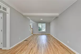 1520 Heritage Dr, Cumming, GA 30041 - Photo 13
