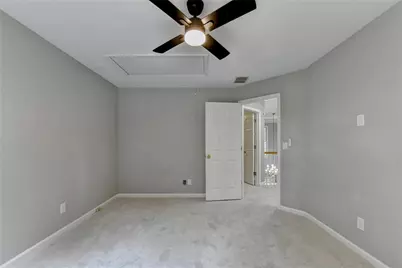 1520 Heritage Drive, Cumming, GA 30041 - Photo 53