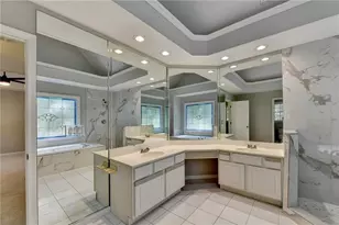1520 Heritage Dr, Cumming, GA 30041 - Photo 63