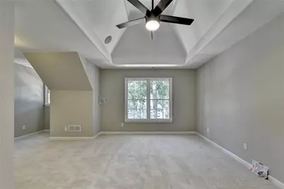 1520 Heritage Drive, Cumming, GA 30041 - Photo 55
