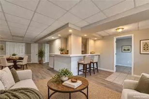 1520 Heritage Dr, Cumming, GA 30041 - Photo 21