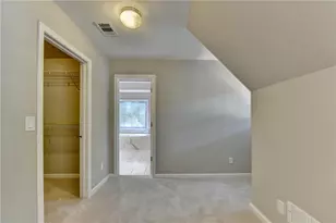 1520 Heritage Dr, Cumming, GA 30041 - Photo 59