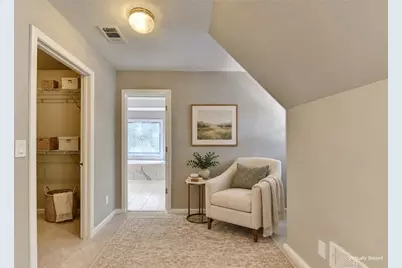 1520 Heritage Drive, Cumming, GA 30041 - Photo 15