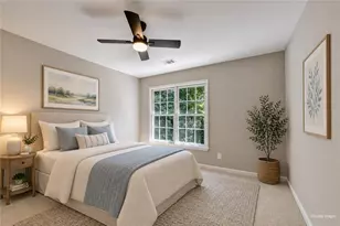 1520 Heritage Dr, Cumming, GA 30041 - Photo 11