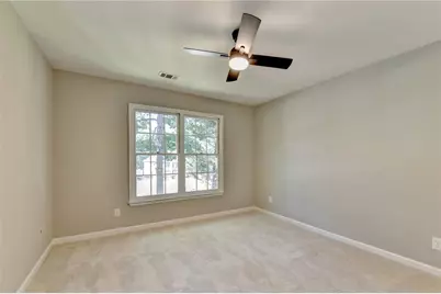 1520 Heritage Drive, Cumming, GA 30041 - Photo 43