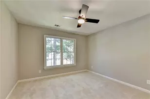 1520 Heritage Dr, Cumming, GA 30041 - Photo 43