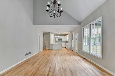 1520 Heritage Drive, Cumming, GA 30041 - Photo 27