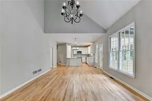 1520 Heritage Dr, Cumming, GA 30041 - Photo 27