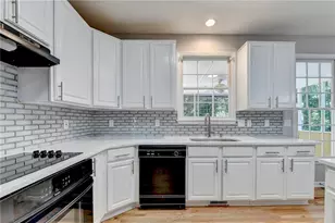 1520 Heritage Dr, Cumming, GA 30041 - Photo 37