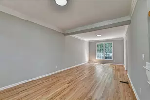 1520 Heritage Dr, Cumming, GA 30041 - Photo 7