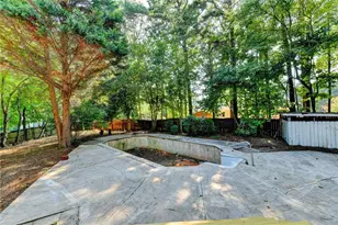1520 Heritage Dr, Cumming, GA 30041 - Photo 87