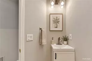1520 Heritage Dr, Cumming, GA 30041 - Photo 5