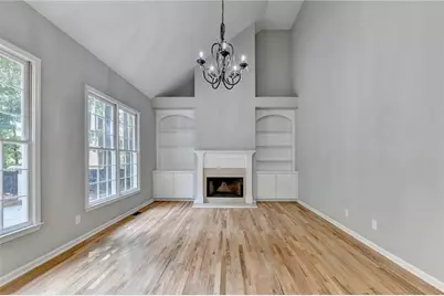 1520 Heritage Drive, Cumming, GA 30041 - Photo 23