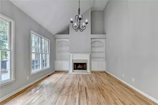 1520 Heritage Dr, Cumming, GA 30041 - Photo 23