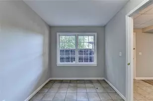 1520 Heritage Dr, Cumming, GA 30041 - Photo 81