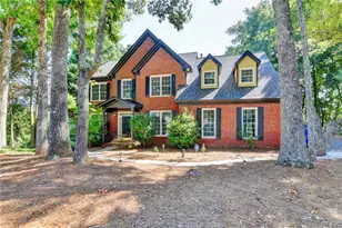 1520 Heritage Dr, Cumming, GA 30041 - Photo 1