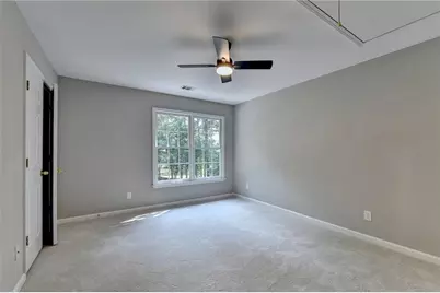 1520 Heritage Drive, Cumming, GA 30041 - Photo 67