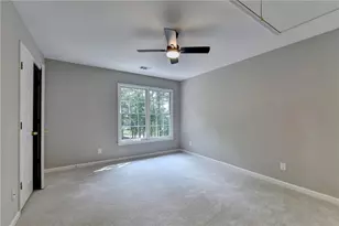 1520 Heritage Dr, Cumming, GA 30041 - Photo 67