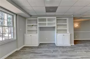 1520 Heritage Dr, Cumming, GA 30041 - Photo 79