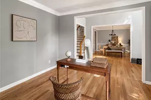 320 Summerlin Dr, Alpharetta, GA 30005 - Photo 5