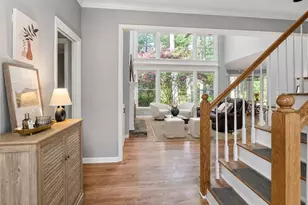 320 Summerlin Dr, Alpharetta, GA 30005 - Photo 9