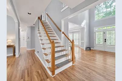 320 Summerlin Drive, Alpharetta, GA 30005 - Photo 3