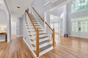 320 Summerlin Dr, Alpharetta, GA 30005 - Photo 3