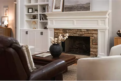 320 Summerlin Drive, Alpharetta, GA 30005 - Photo 15