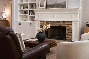 320 Summerlin Dr, Alpharetta, GA 30005 - Photo 15