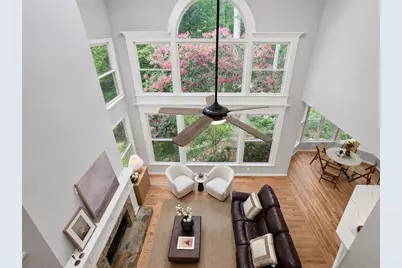 320 Summerlin Drive, Alpharetta, GA 30005 - Photo 31