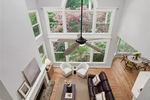 320 Summerlin Dr, Alpharetta, GA 30005 - Photo 31