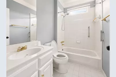 320 Summerlin Drive, Alpharetta, GA 30005 - Photo 29