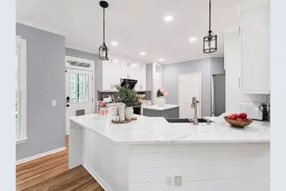320 Summerlin Drive, Alpharetta, GA 30005 - Photo 21