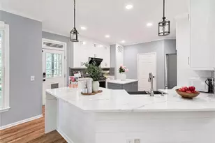 320 Summerlin Dr, Alpharetta, GA 30005 - Photo 21