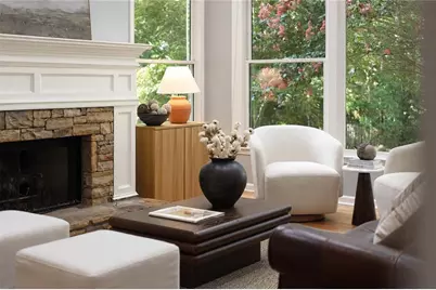 320 Summerlin Drive, Alpharetta, GA 30005 - Photo 13