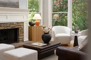 320 Summerlin Dr, Alpharetta, GA 30005 - Photo 13