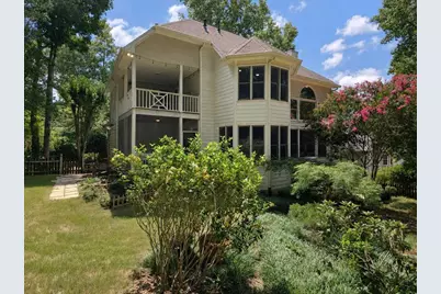 320 Summerlin Drive, Alpharetta, GA 30005 - Photo 47