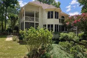 320 Summerlin Dr, Alpharetta, GA 30005 - Photo 47