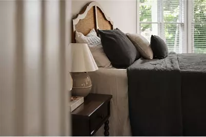 320 Summerlin Drive, Alpharetta, GA 30005 - Photo 33