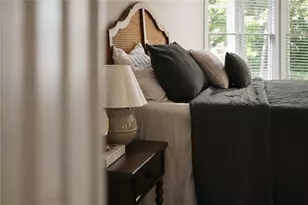 320 Summerlin Dr, Alpharetta, GA 30005 - Photo 33