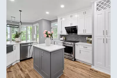 320 Summerlin Drive, Alpharetta, GA 30005 - Photo 25